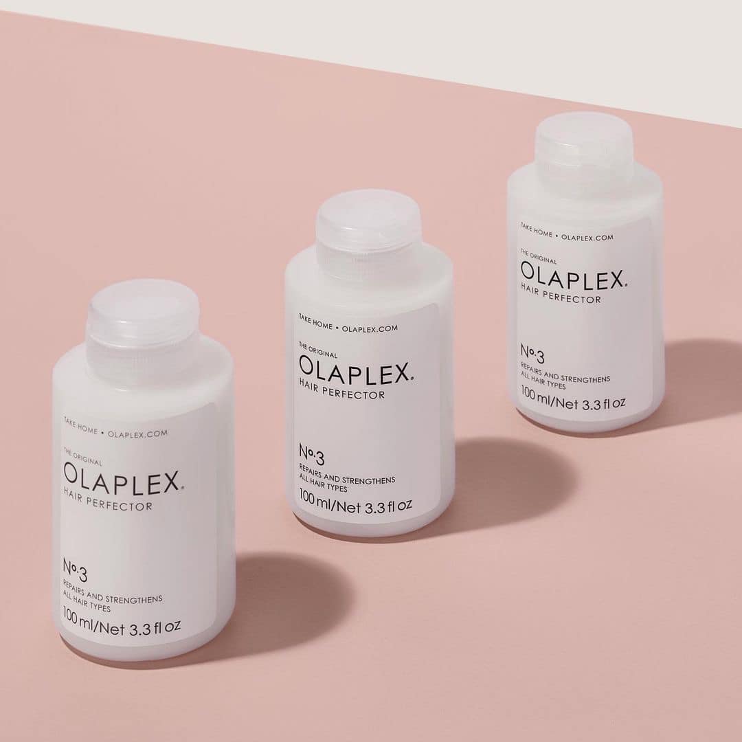 Olaplex