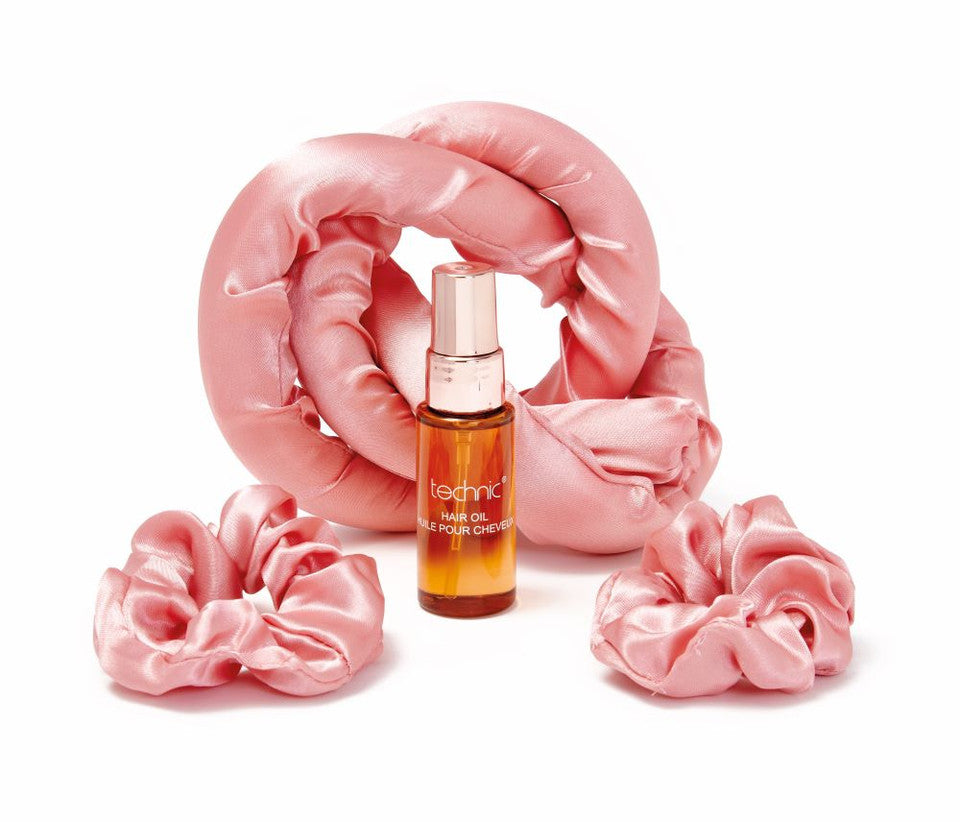 Pins, Grips & Rollers