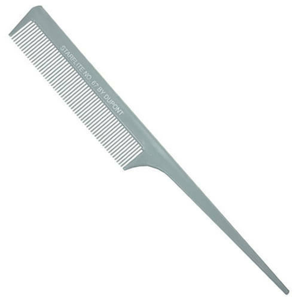 Starflite SF67 Tail Comb (203mm)