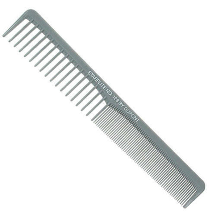 Starflite SF123 Vent Styler Comb (180mm)