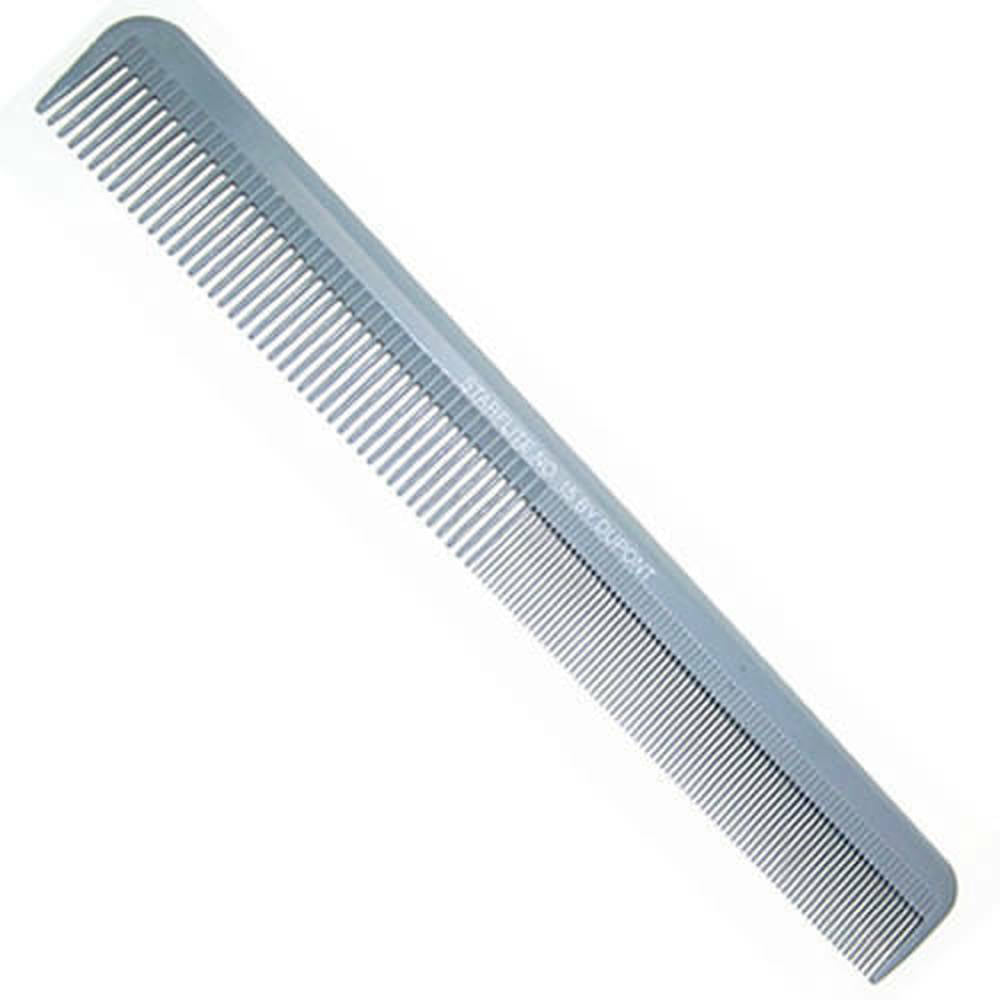 Starflite SF15 Military Comb (210 Mm)