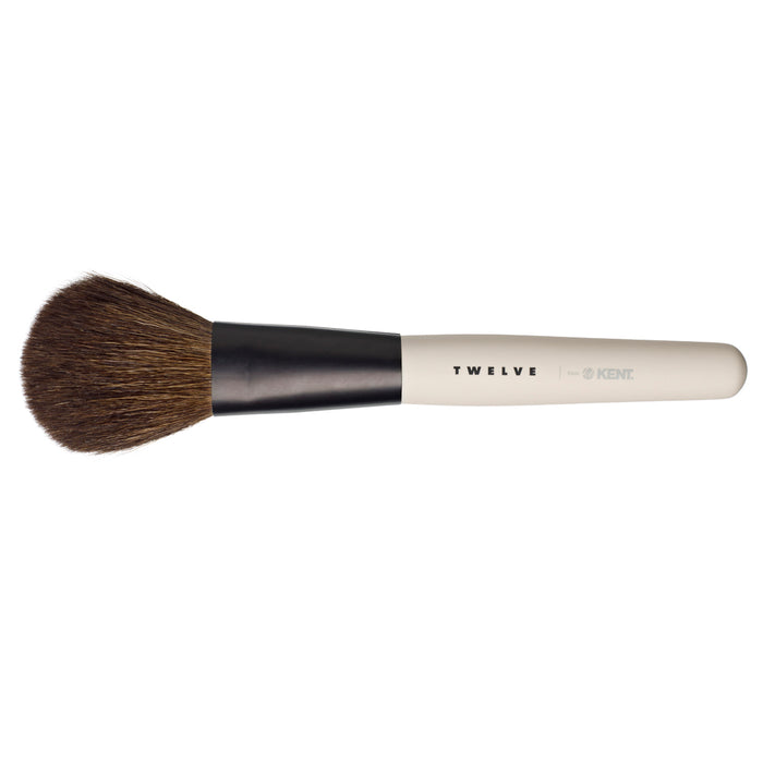 Kent BLUSHER BRUSH TWMU10