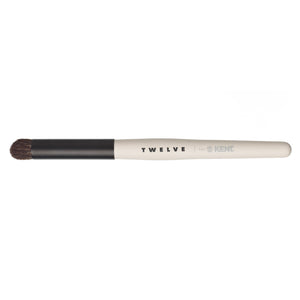 Kent SOCKET DEFINITION EYESHADOW BRUSH TWMU4