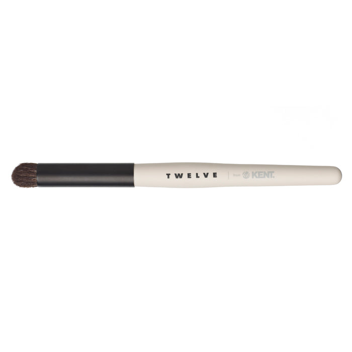 Kent SOCKET DEFINITION EYESHADOW BRUSH TWMU4