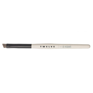 Kent ANGLED EYELINER BRUSH TWMU5