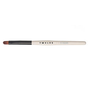 Kent LIP BRUSH TWMU6