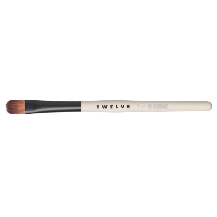 Kent CONCEALER BRUSH TWMU7