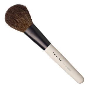 Kent BLUSHER BRUSH TWMU10