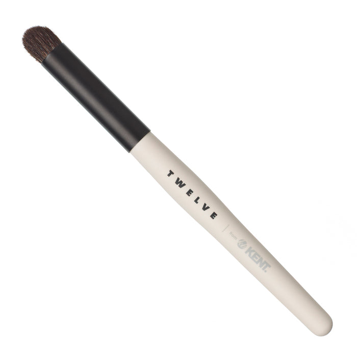 Kent SOCKET DEFINITION EYESHADOW BRUSH TWMU4