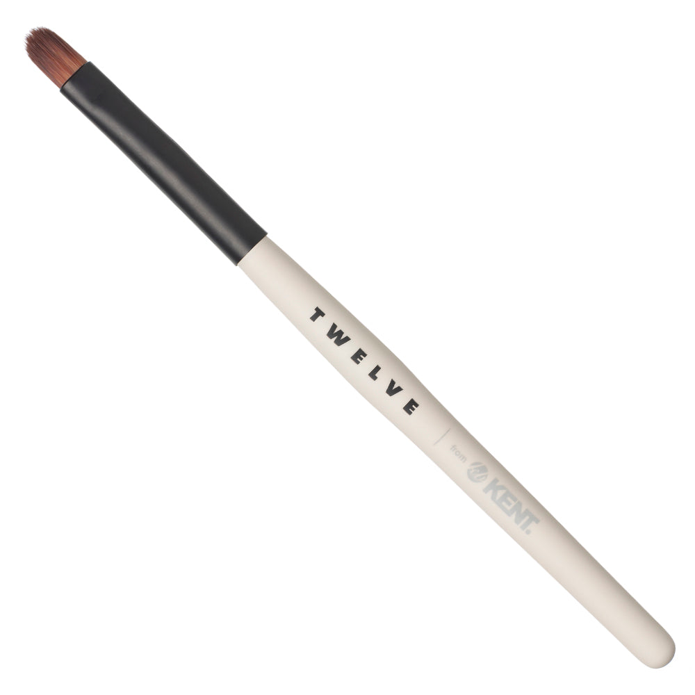 Kent LIP BRUSH TWMU6