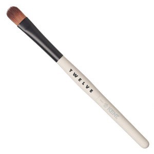 Kent CONCEALER BRUSH TWMU7