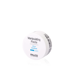 HAIRSTYLE MANIPULATING PASTE FORCE MEDIUM