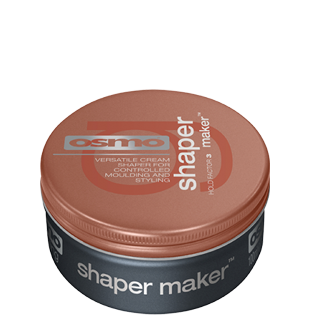 Shaper Maker™