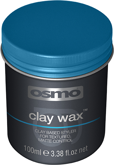 Clay Wax™