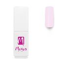 Moyra MINI GEL POLISH 04 5ML