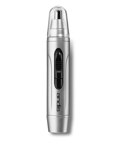 FastTrim Cordless Personal Trimmer