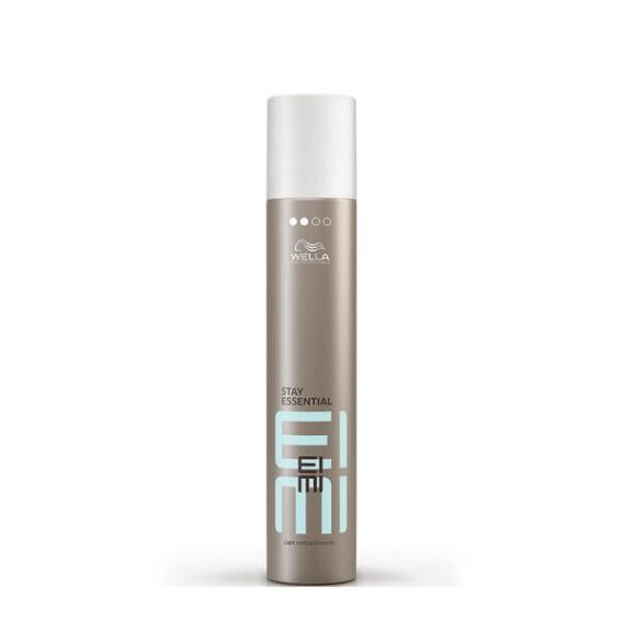 Wella EIMI Stay Essential 500ml