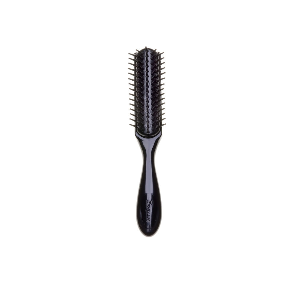 DENMAN D33 SMALL STYLER BRUSH (5 ROW)