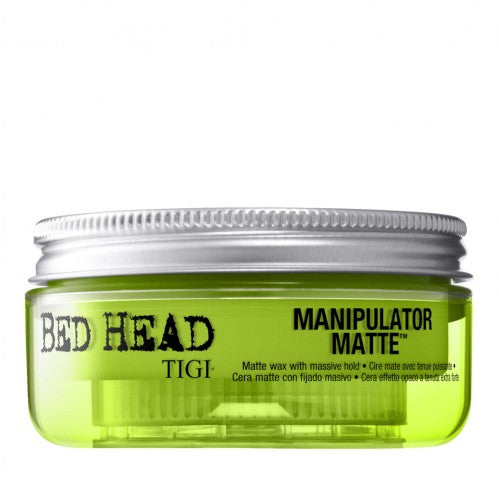 TIGI Bed Head Cult Creations Manipulator Matte 57g