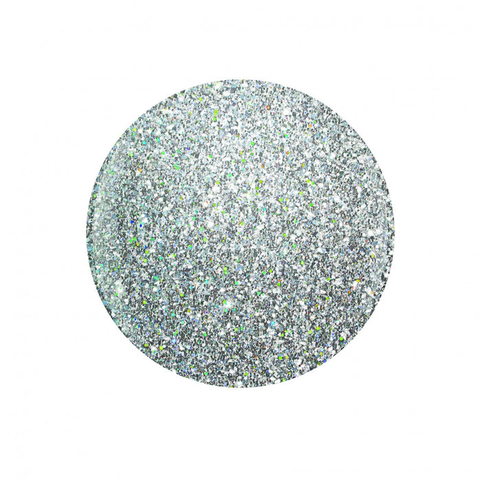 GELISH Sprinkle of Twinkle