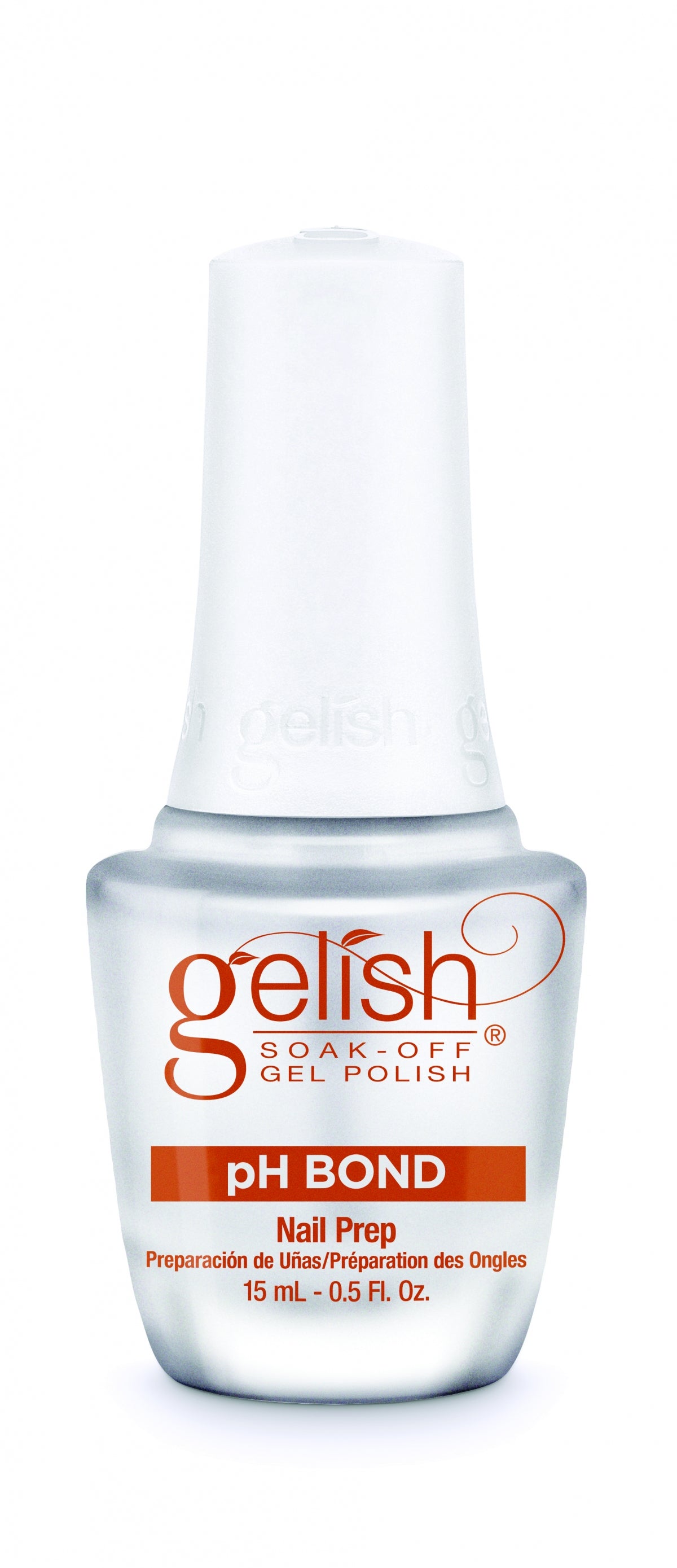 Gelish pH Bond Nail Prep