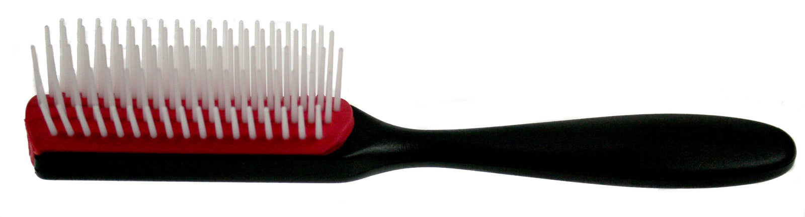 DENMAN D143 SMALL STYLING 5 ROW BRUSH