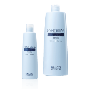 HYNTEGRA BALANCING HAIR WASH