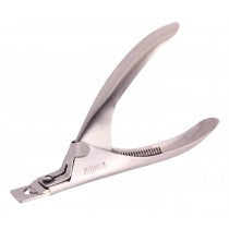 THE EDGE SILVER TIP CUTTER