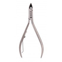 THE EDGE CUTICLE NIPPER