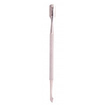 THE EDGE CUTICLE PUSHER