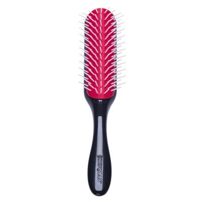 Denman D41 Freeflow Large Grooming Brush (9 Row)