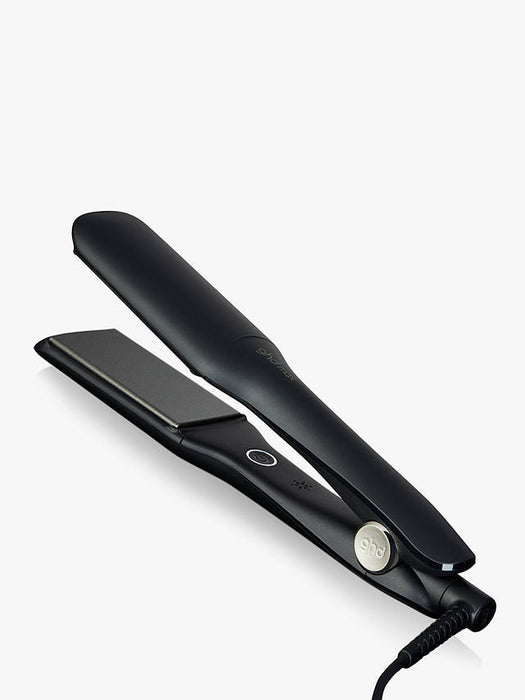 Ghd max hair straightener NEW