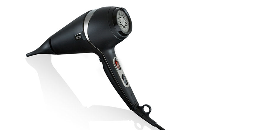 ghd air® hair dryer