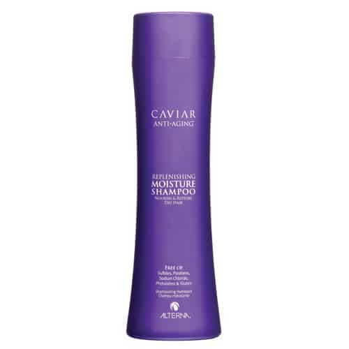 Alterna Caviar Replenishing Moisture Shampoo (250ml)