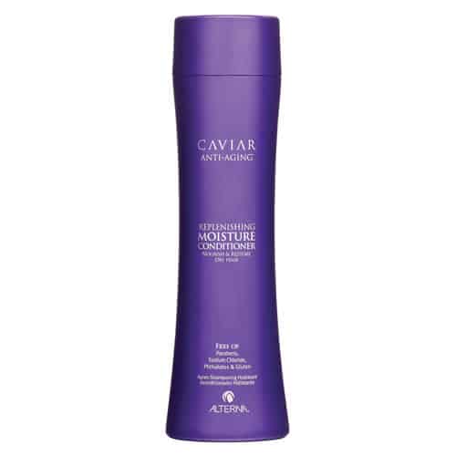 Alterna Caviar Replenishing Moisture Conditioner (250ml)