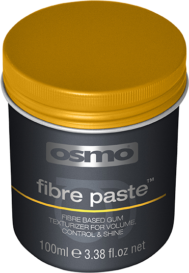 Fibre Paste™