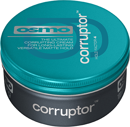 Corruptor™