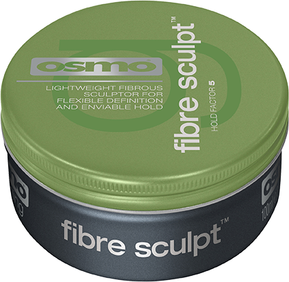 Fibre Sculpt™