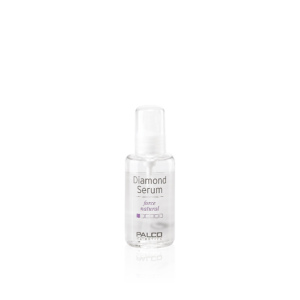 HAIRSTYLE DIAMOND SERUM FORCE NATURAL