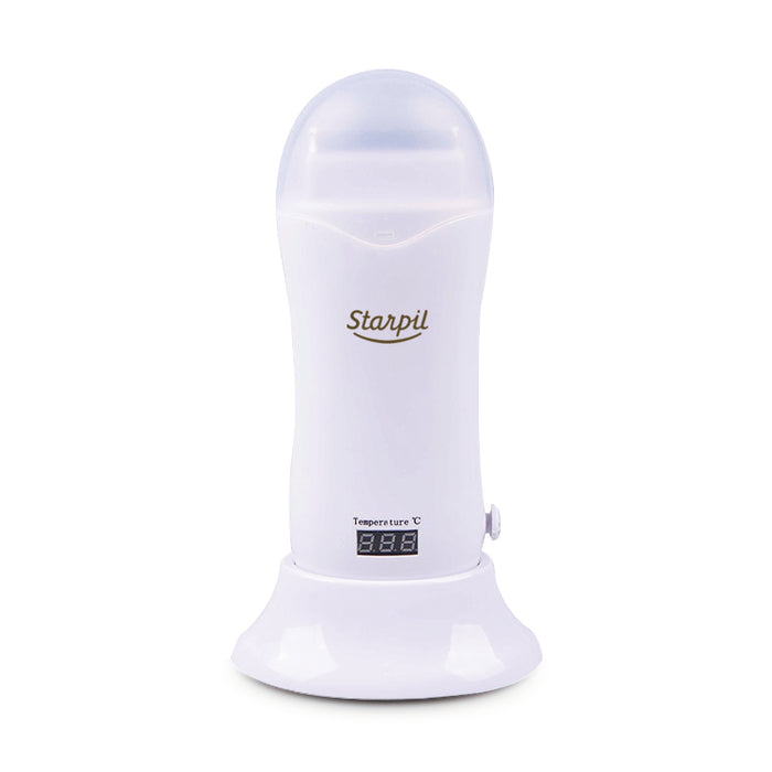 Starpil Roll-on heater with thermostat