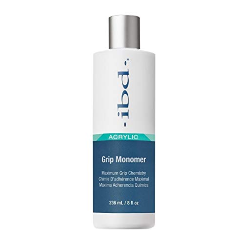 IBD GRIP MONOMER 8 OZ.