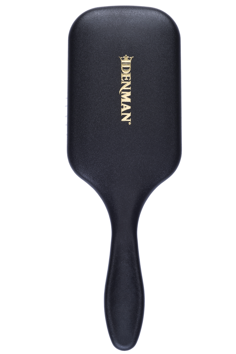 Denman D38 POWER PADDLE