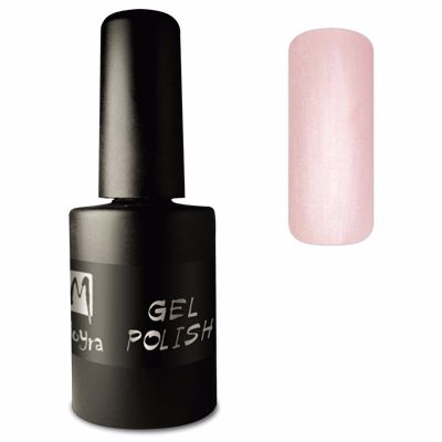 Moyra GEL POLISH 131 10ML