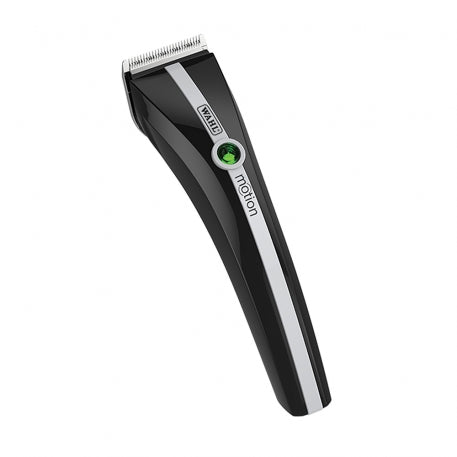 WAHL ACADEMY MOTION CORDLESS CLIPPER
