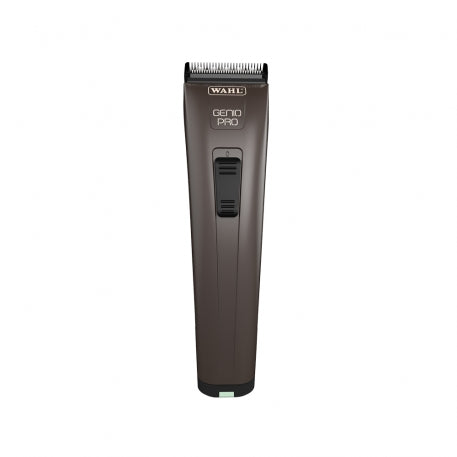 WAHL GENIO PRO CORDLESS CLIPPER