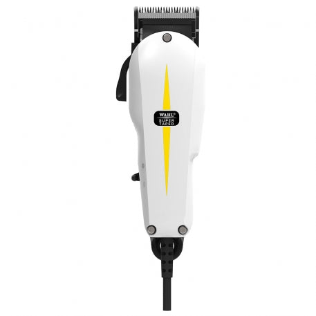 WAHL CLASSIC SUPER TAPER CLIPPERS