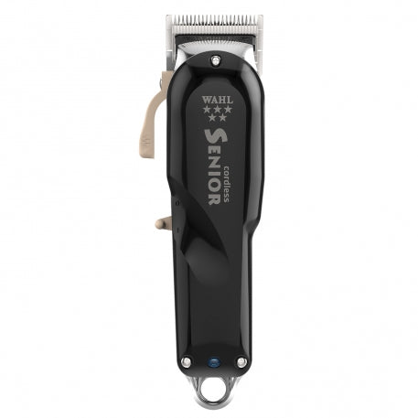 WAHL SENIOR CORDLESS CLIPPER