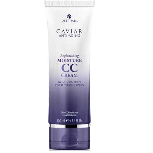 Alterna Caviar Replenishing Moisture CC Cream (100ml)