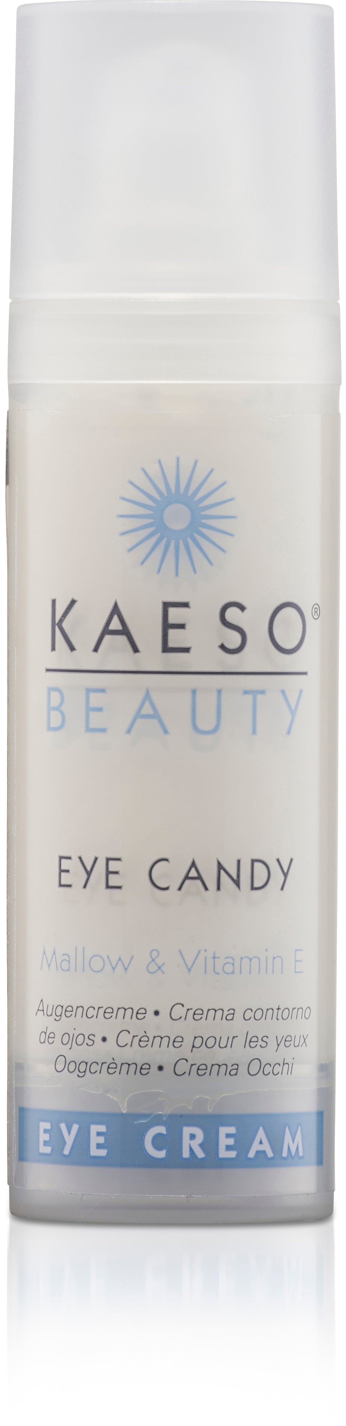 Eye Candy Eye Cream