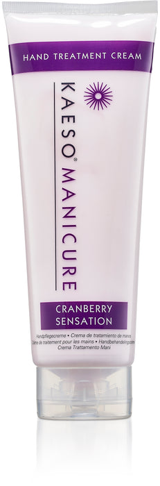 Cranberry Sensation Hand Treatment Cream